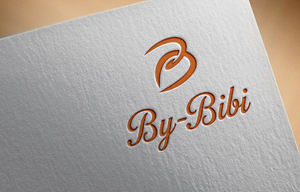 Logo Design by Visionary Creations for By-Bibi | Design: #37633456
