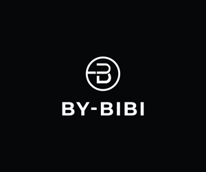 Logo Design by Nadim_art for By-Bibi | Design: #37635313