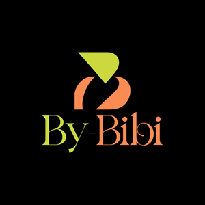 Logo Design by hellodesigneralamin for By-Bibi | Design: #37641761
