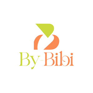 Logo Design by hellodesigneralamin for By-Bibi | Design: #37641762
