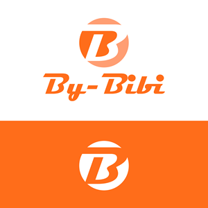 Logo Design by Harold C for By-Bibi | Design: #37636471