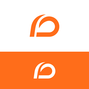 Logo Design by Harold C for By-Bibi | Design: #37636473