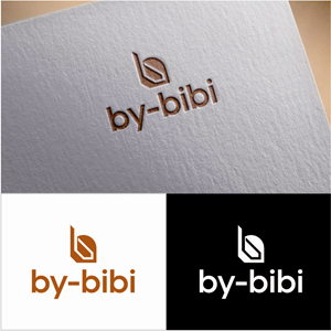 Logo Design by ant_art for By-Bibi | Design: #37633251