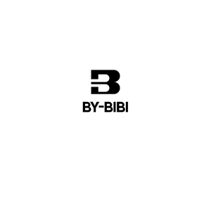 Design de Logo par Eve.A pour By-Bibi | Design #37629694