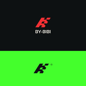 Logo Design by ihrakib927 for By-Bibi | Design: #37638814