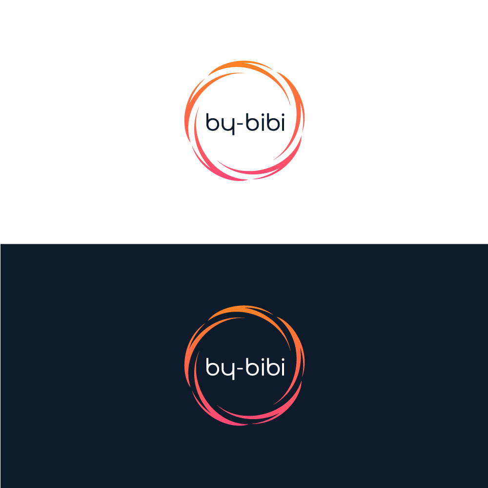 Logo Design by AAZ_Studio for By-Bibi | Design #37630175