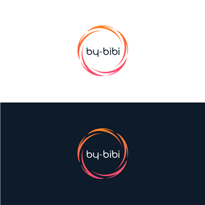 Logo Design by AAZ_Studio for By-Bibi | Design: #37630175
