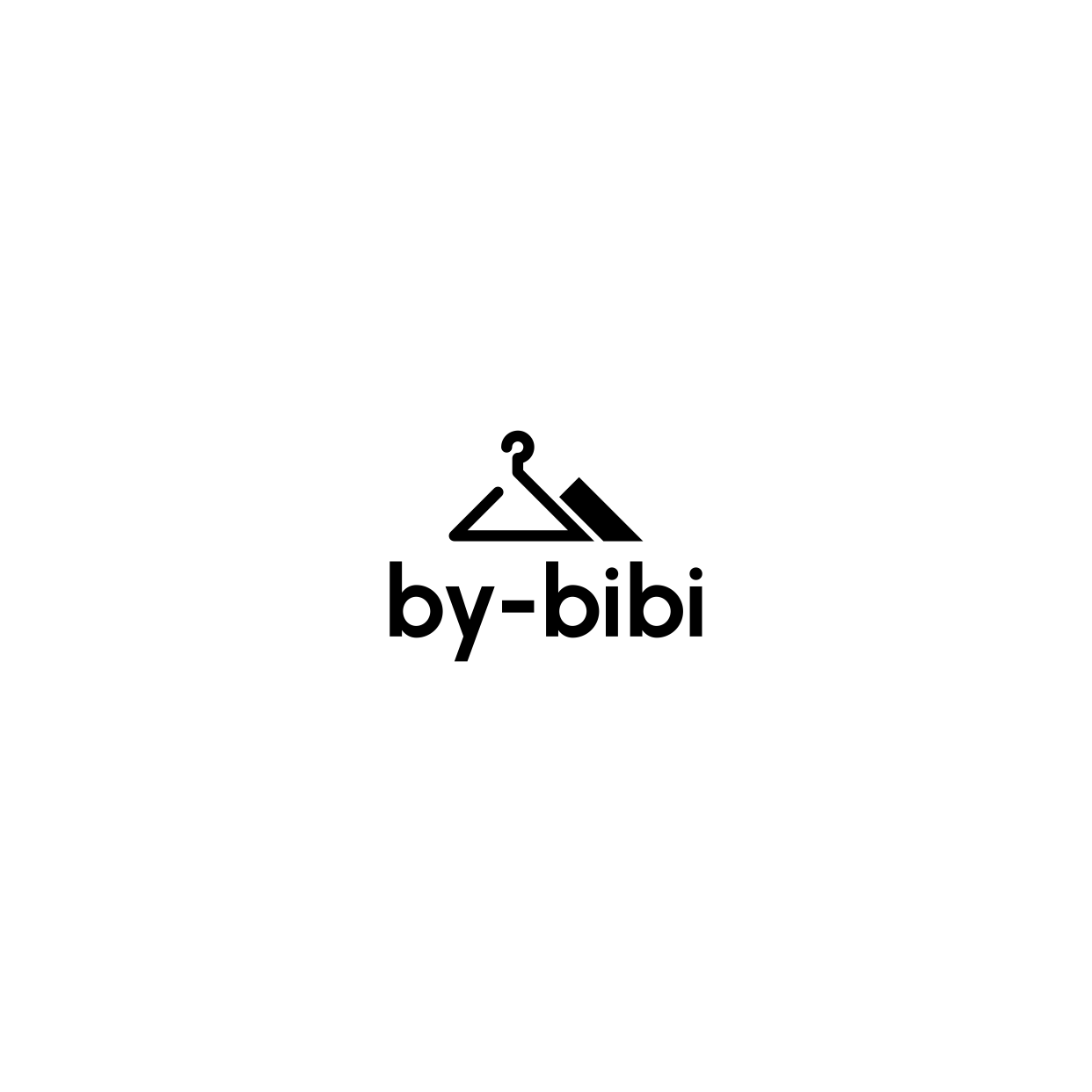 Logo Design by Kaze56 for By-Bibi | Design #37644138