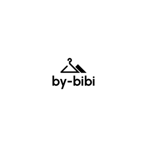 Logo Design by Kaze56 for By-Bibi | Design: #37644138