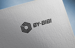 Logo Design by omahsegoro for By-Bibi | Design: #37651001