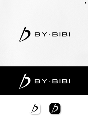 Logo Design by SolDesign for By-Bibi | Design: #37648978