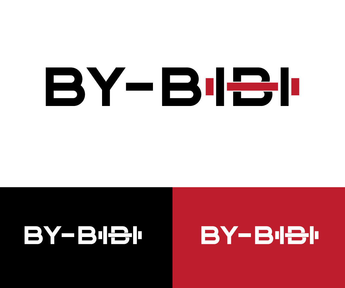 Logo Design by RaKu 2 for By-Bibi | Design #37635112