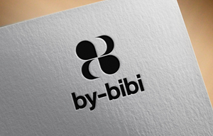 Logo Design by Jonshonkal for By-Bibi | Design: #37632829