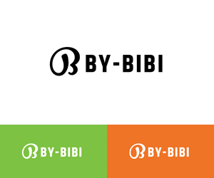 Logo Design by Sun Moon Graphic Designer for By-Bibi | Design: #37632278