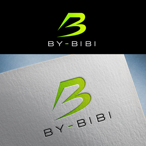 Logo Design by Shariqology for By-Bibi | Design: #37632559