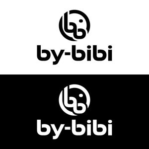 Logo Design by Dalang Design for By-Bibi | Design: #37631068