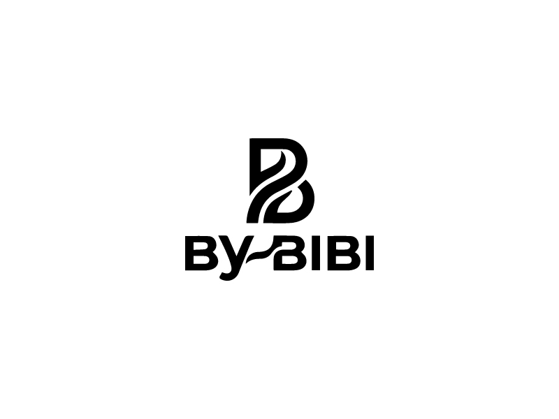 Logo Design by caeser for By-Bibi | Design #37630481