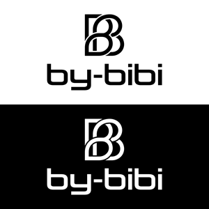 Logo Design by pusing for By-Bibi | Design: #37634066