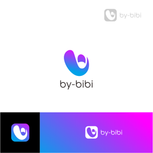 Logo Design by Megan Logan for By-Bibi | Design: #37650658