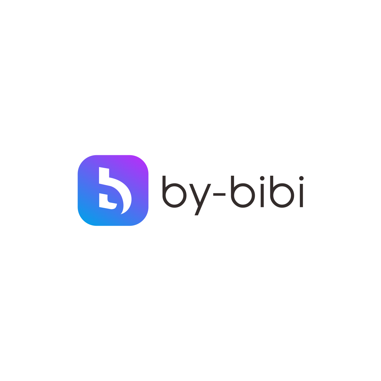 Logo Design by Megan Logan for By-Bibi | Design #37650662