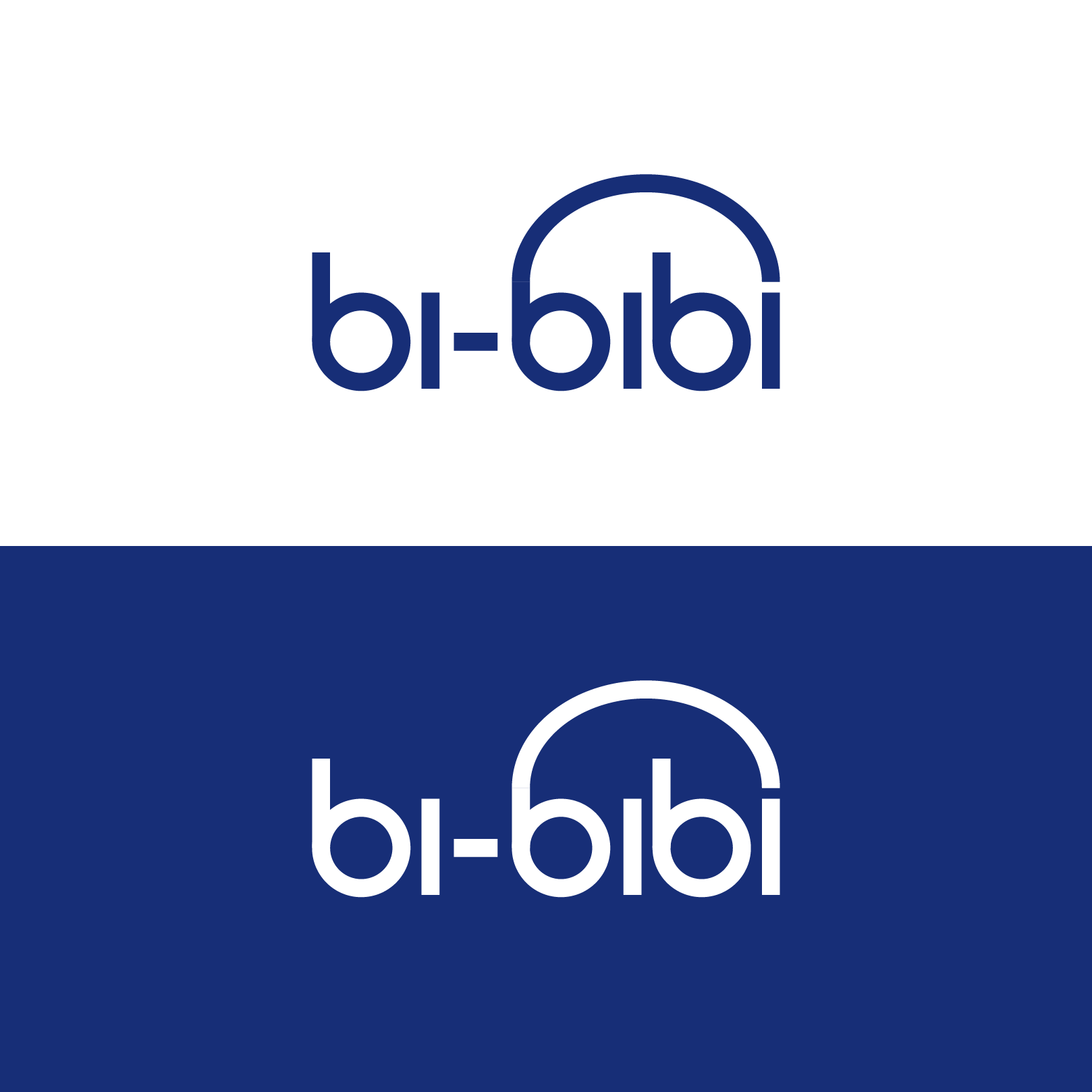 Logo Design by Blesign for By-Bibi | Design #37631868