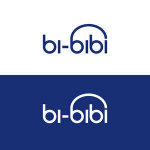 Logo Design by Blesign for By-Bibi | Design: #37631868