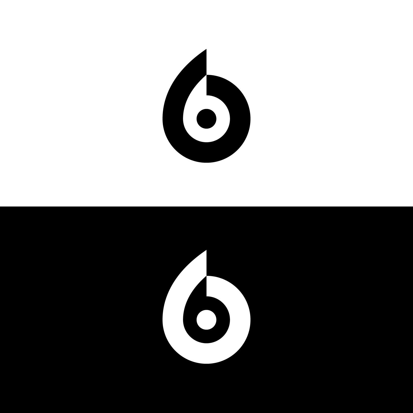 Logo Design by Blesign for By-Bibi | Design #37631876