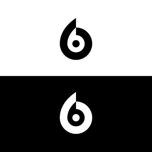 Logo Design by Blesign for By-Bibi | Design: #37631876