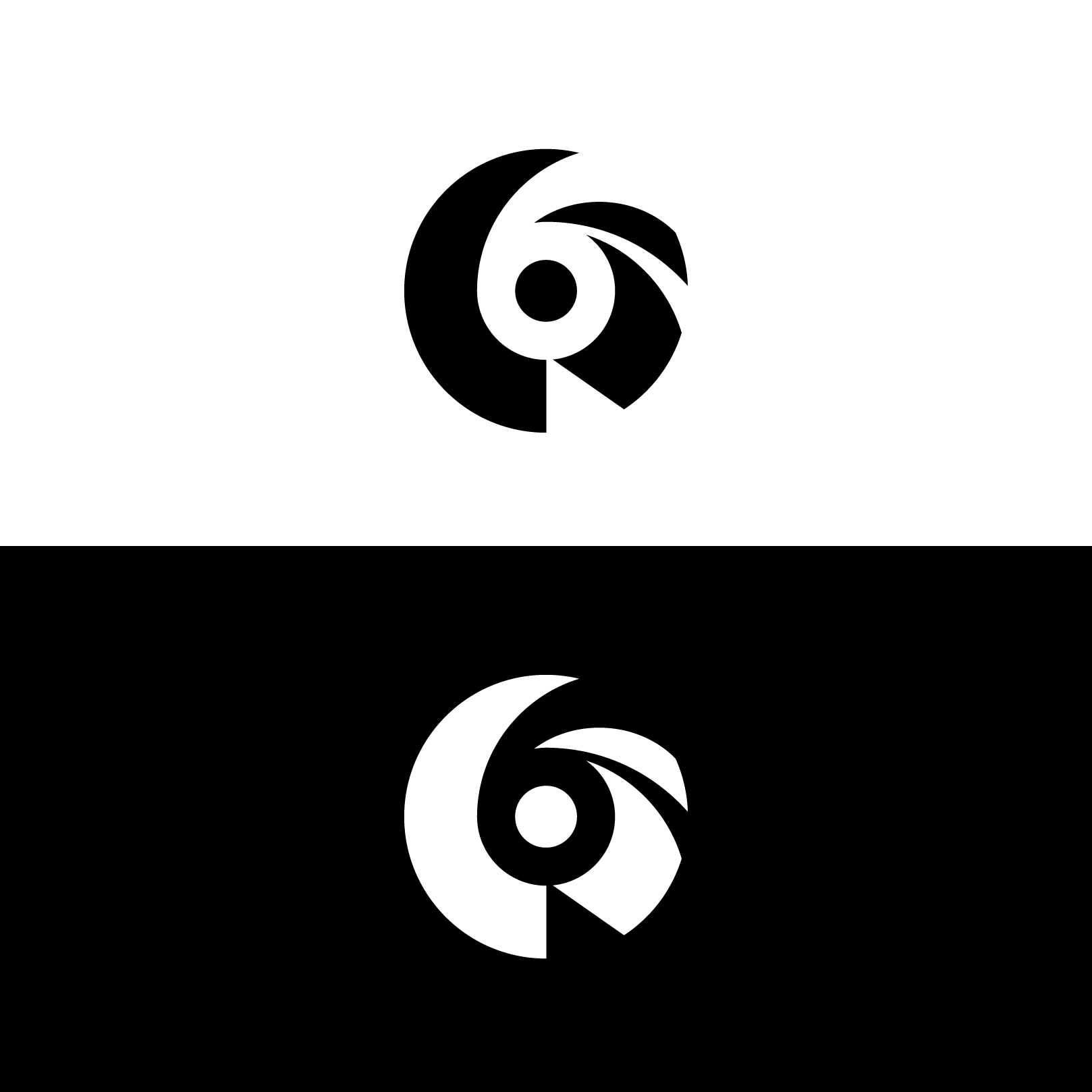 Logo Design by Blesign for By-Bibi | Design #37631896