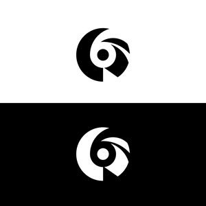 Logo Design by Blesign for By-Bibi | Design: #37631896