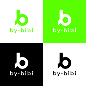 Logo Design by initials_MAN for By-Bibi | Design: #37641021