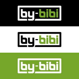 Logo Design by initials_MAN for By-Bibi | Design: #37641840