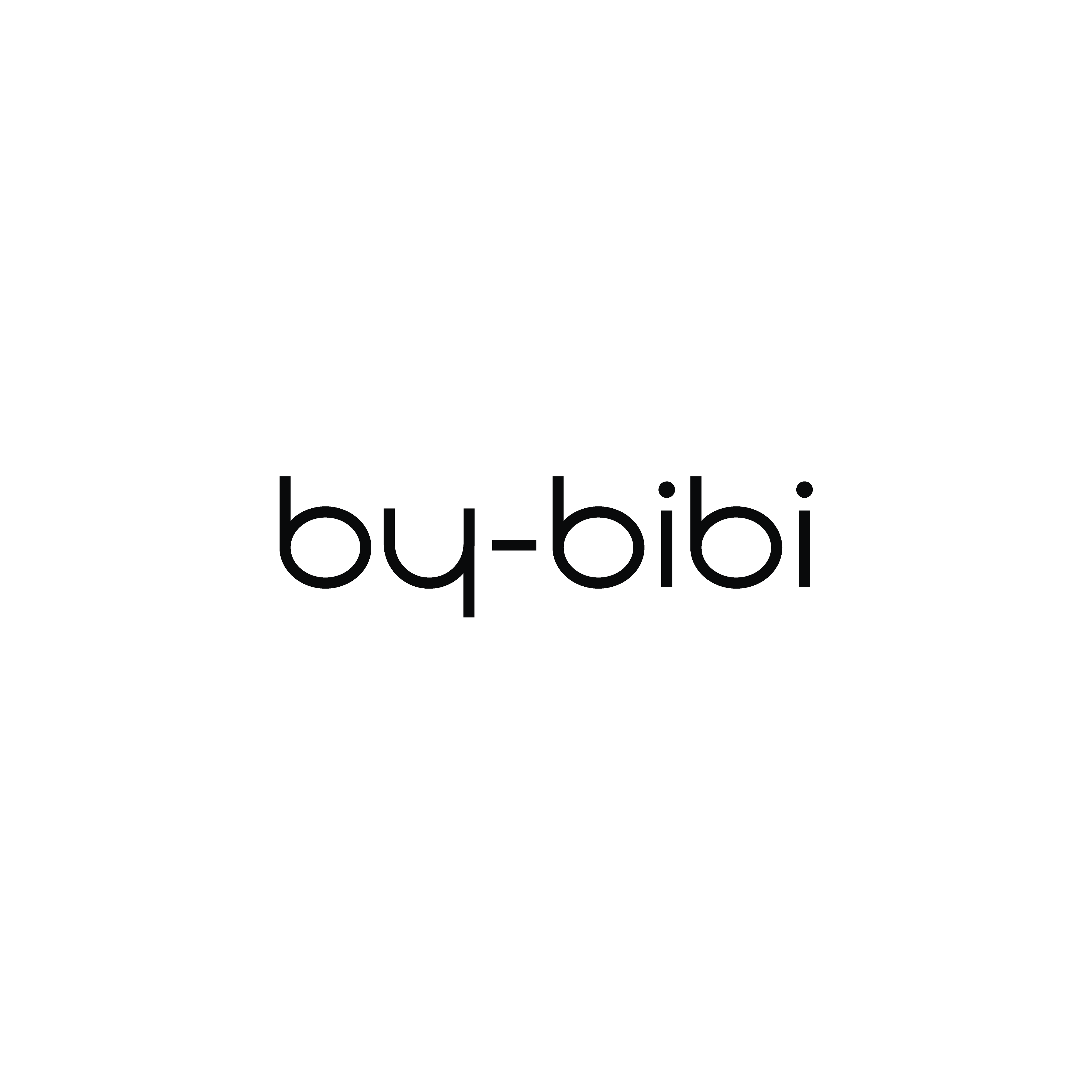 Logo Design by Casey Kelechi for By-Bibi | Design #37634280
