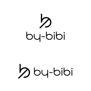 Logo Design by Casey Kelechi for By-Bibi | Design: #37634281