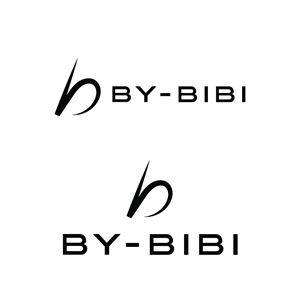 Logo Design by Casey Kelechi for By-Bibi | Design: #37634282