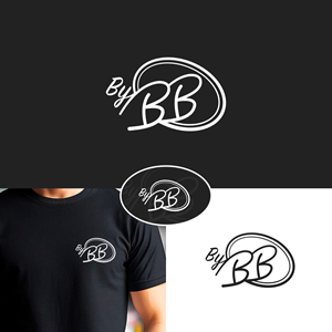 Logo Design by SHRA_BONTI for By-Bibi | Design: #37630072