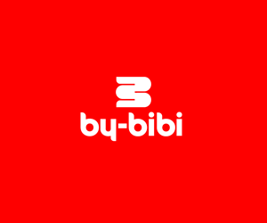 Logo Design by apik. for By-Bibi | Design: #37630573