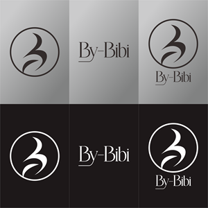 Logo Design by ARL DESGN for By-Bibi | Design: #37650575