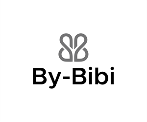 Logo Design by kalongg langgeng jaya for By-Bibi | Design: #37641375