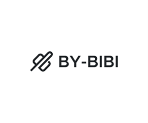 Logo Design by kalongg langgeng jaya for By-Bibi | Design: #37641376