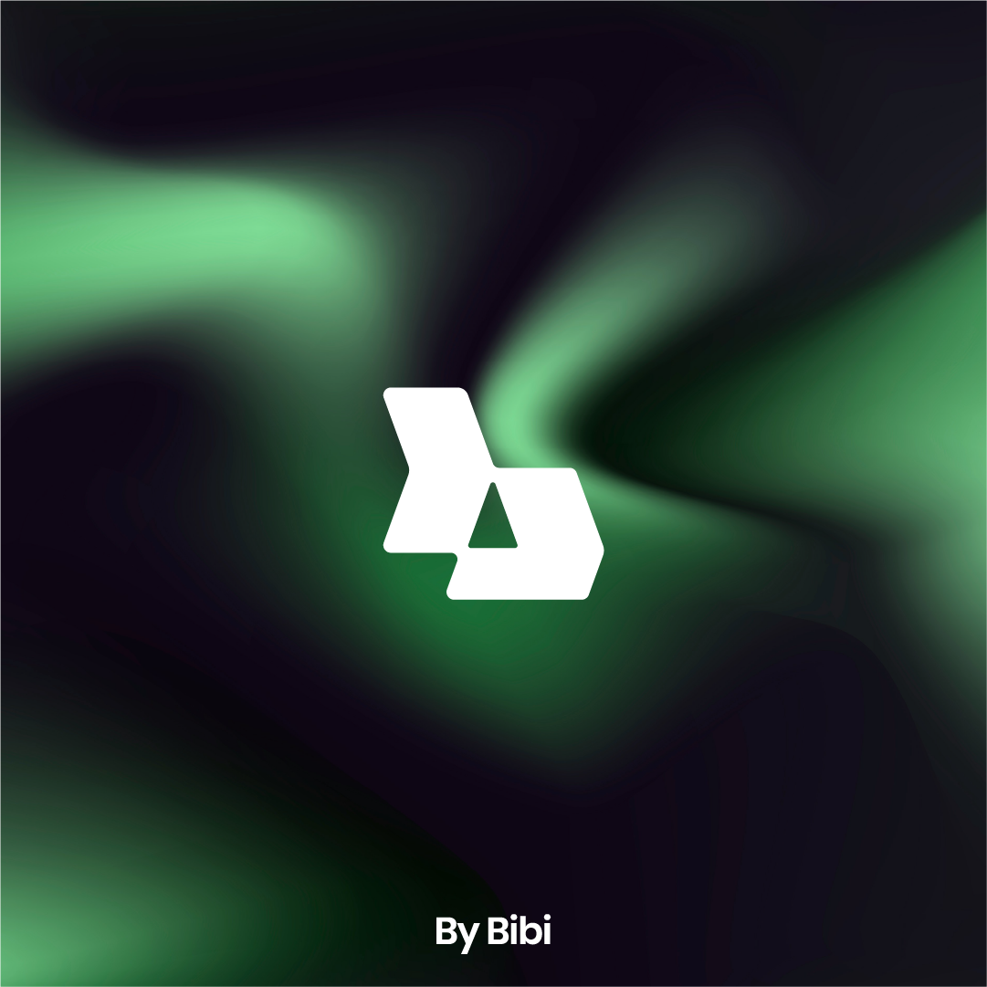 Logo Design by RonTwoThree for By-Bibi | Design #37629872