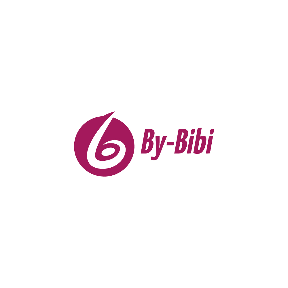 Logo Design by FishDesigns for By-Bibi | Design #37645348