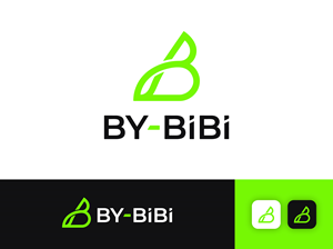 Logo Design by yozdesign for By-Bibi | Design: #37633170