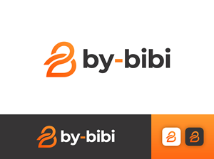 Logo Design by yozdesign for By-Bibi | Design: #37633175