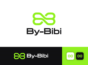 Logo Design by yozdesign for By-Bibi | Design: #37633181