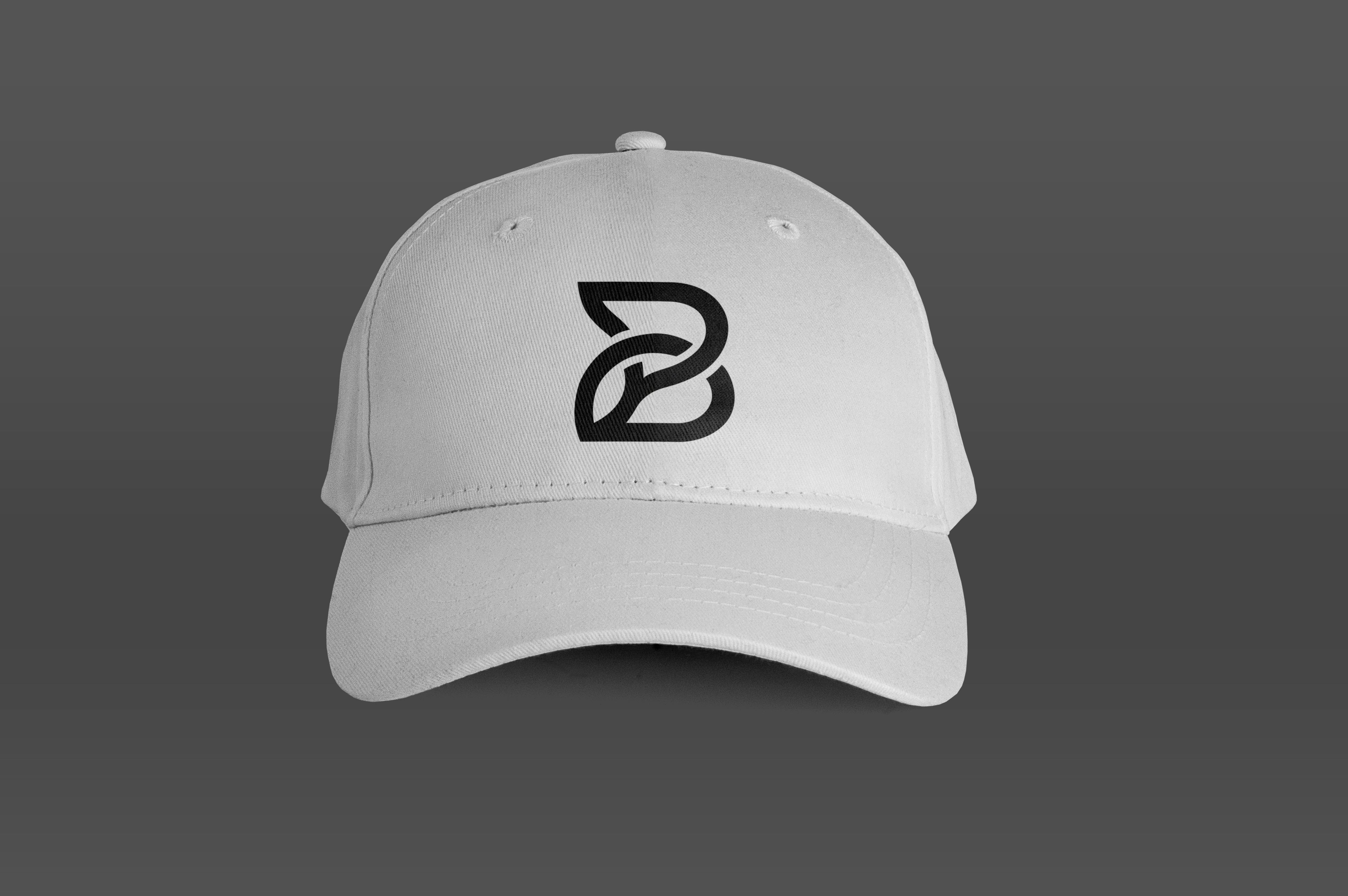 Logo Design by Eldmal for By-Bibi | Design #37631965