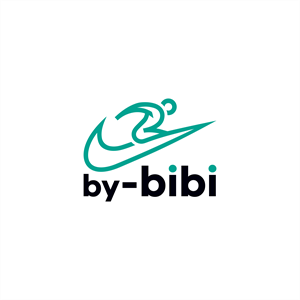 Logo Design by ghillvan for By-Bibi | Design: #37634078