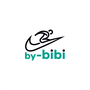 Logo Design by ghillvan for By-Bibi | Design: #37634136