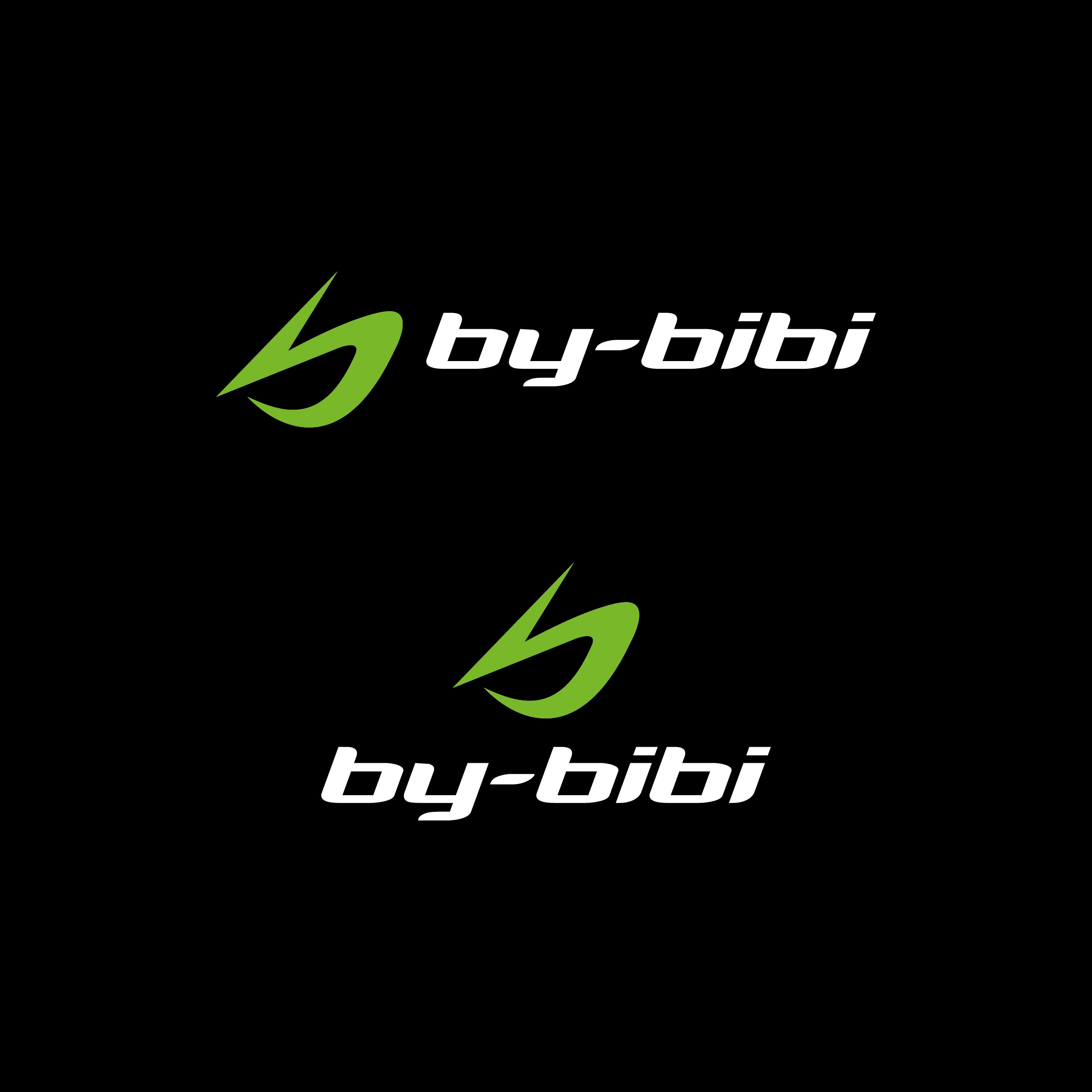 Logo Design by pisagor for By-Bibi | Design #37643606
