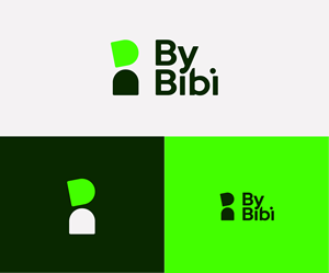 Logo Design by Drawing Room for By-Bibi | Design: #37640398